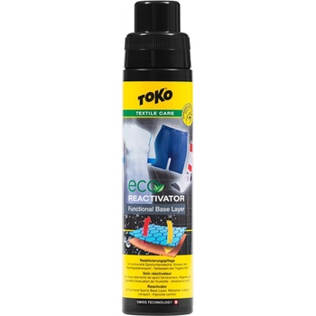 Toko ECO Functionar Reactivator 250 ml