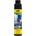 Toko ECO Functionar Reactivator 250 ml