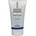FREZYDERM Избелващ крем за ръце , Frezyderm Spot End Hand Cream SPF15 Whitening Cream 50ml