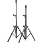 Tronios LS02K