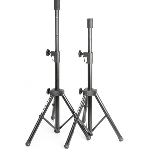 Tronios LS02K