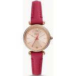 Fossil ES5006 Часовници
