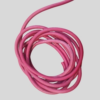 Tigar Ластик за Борба / Фитнес / Кросфит / Бойни Спортове 8мм