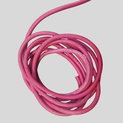 Tigar Ластик за Борба / Фитнес / Кросфит / Бойни Спортове 8мм