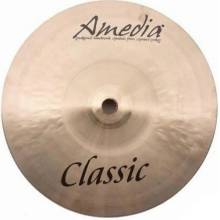 Amedia Classic Splash 6"