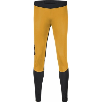 Hannah Alison pants