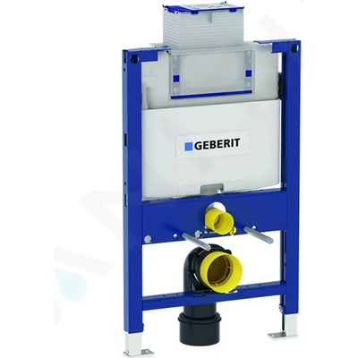 Geberit 111.003.00.1