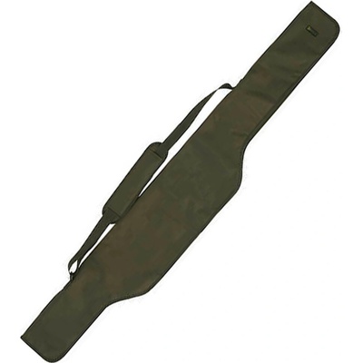 Avid Carp Puzdro Na Prút RVS Single Sleeve 396 cm 13 ft