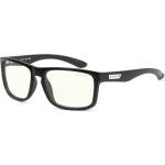 GUNNAR GUNNAR Intercept Onyx, Clear Natural (GUN-INT-00614)
