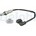 Lambda sonda DELPHI ES20430-12B1