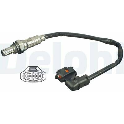 Lambda sonda DELPHI ES20430-12B1