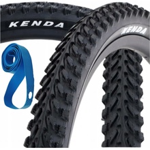 Kenda K-898 26x1,95