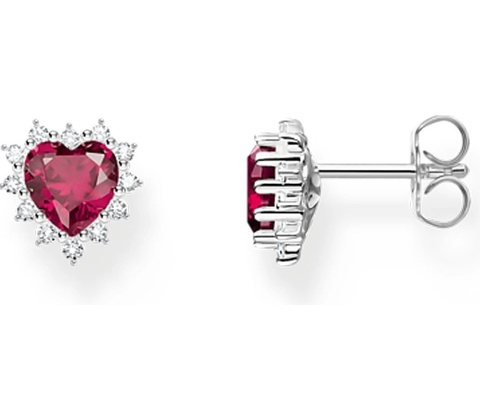 Thomas Sabo H2315-013-10