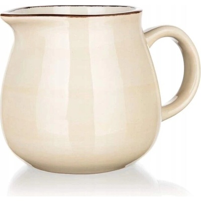 BANQUET Mliekovka PALAS 350 ml,