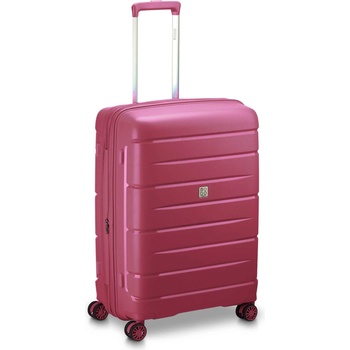 Modo by Roncato Starlight 3.0 m