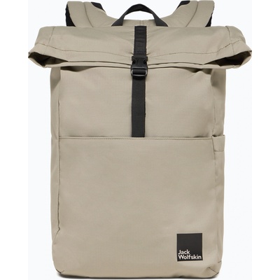Jack Wolfskin Раница Jack Wolfskin Island 20 л каменна