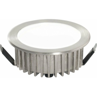 Faneurope INC-FUSION-5W