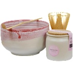SHINTO® Био комплект Matcha Sapphire - 1 компл