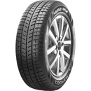 Cooper Weather Master SA2 195/65 R15 91T