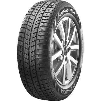 Cooper Weather Master SA2 195/65 R15 91T