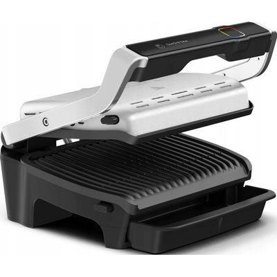 Tefal OptiGrill Elite GC750