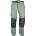 CERVA Stirling stretch 52