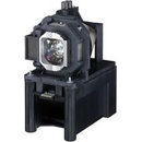 Lampa do projektora Panasonic ET-LAF100, Originálna lampa vrátane modulu