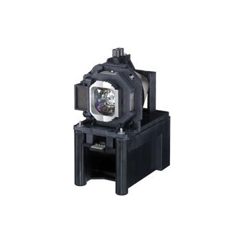 Lampa do projektora Panasonic ET-LAF100, Originálna lampa vrátane modulu