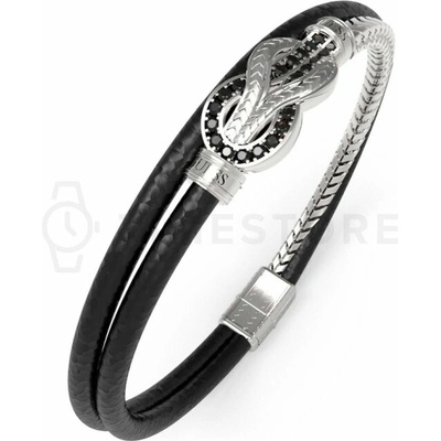Guess JUMB05029JWSTBKL