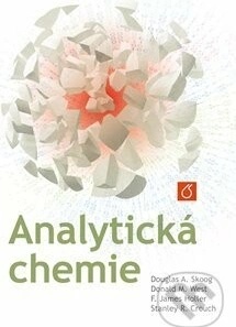 Analytická chemie