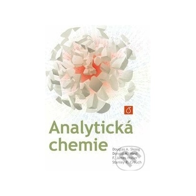 Analytická chemie