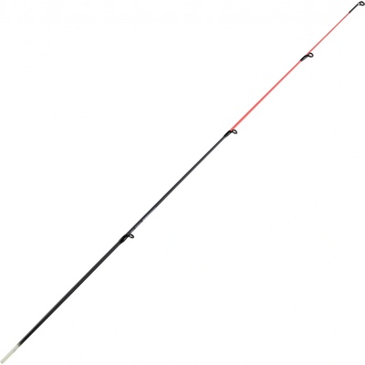 CAPERLAN Špička 75 g na prút Sensitiv-100 3,6 m sivá