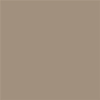 Sahm Ubrousek DNL GREIGE 45ks/bal 100025165 40x40cm