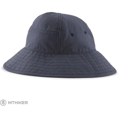 Patagonie Trim Brim Smolder Blue