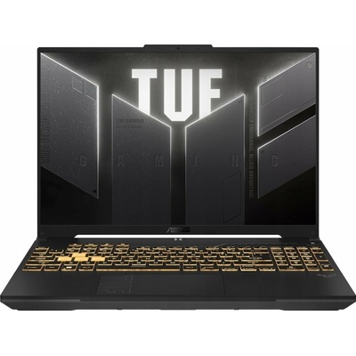 Asus TUF Gaming F16 FX607VJB-RL145