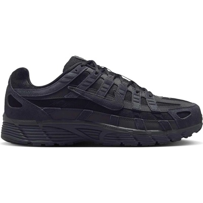Nike Обувки p-6000 se los