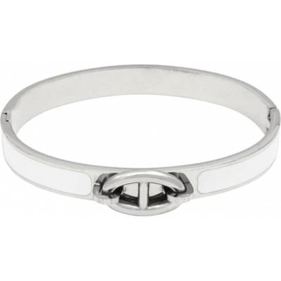 Exeed náramek 24483101