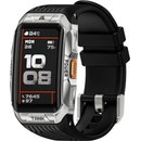Image 1 of KOSPET Tank X2 Ultra