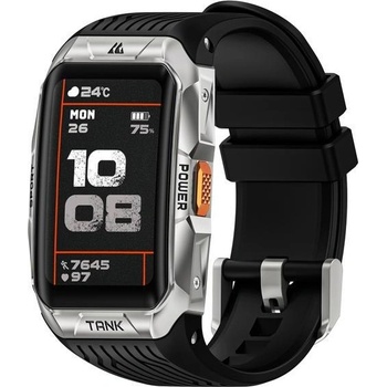 Image 1 of KOSPET Tank X2 Ultra
