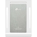 TP-Link Archer Air R5