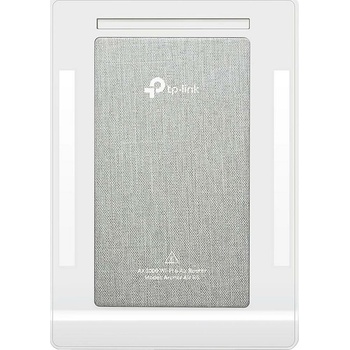 TP-Link Archer Air R5