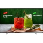 Samsung BE98D-H