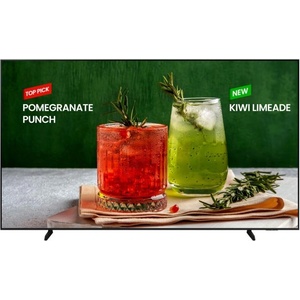Samsung BE98D-H