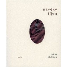 Navěky říjen
