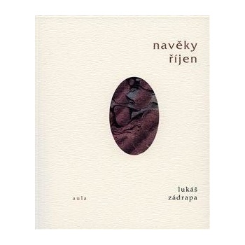 Navěky říjen