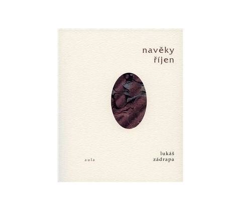 Navěky říjen