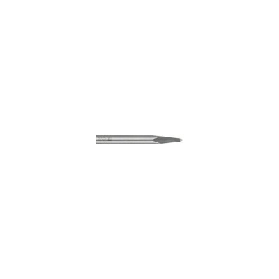 Špicatý sekáč BOSCH SDS-plus, 2609390576