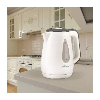 Maestro Electric kettle Maestro MR 031 Grey