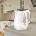 Maestro Electric kettle Maestro MR 031 Grey