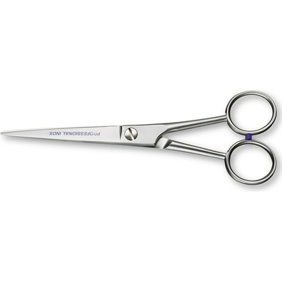 Victorinox 8.1002.15 kadernícke nožnice